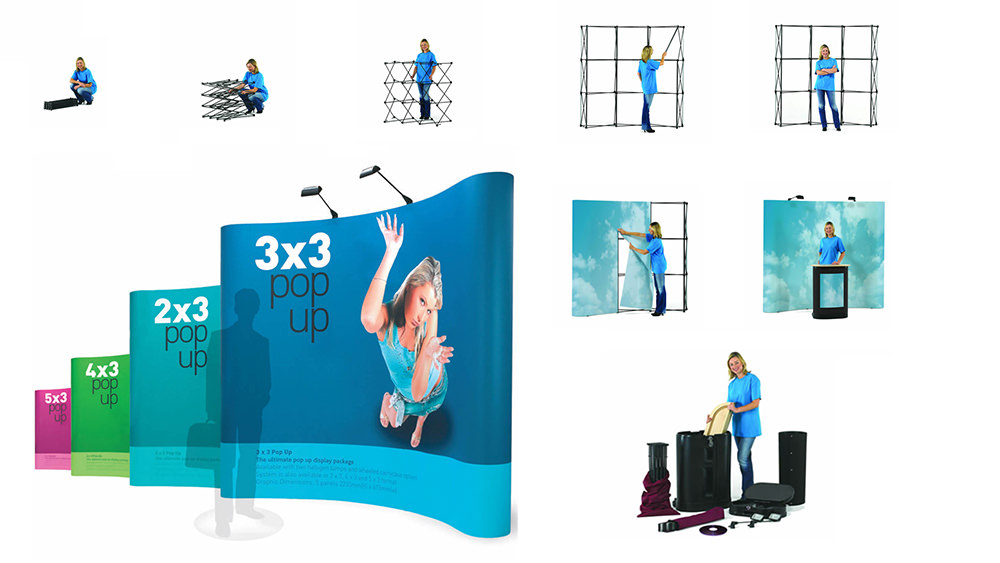 popup-slider-mini